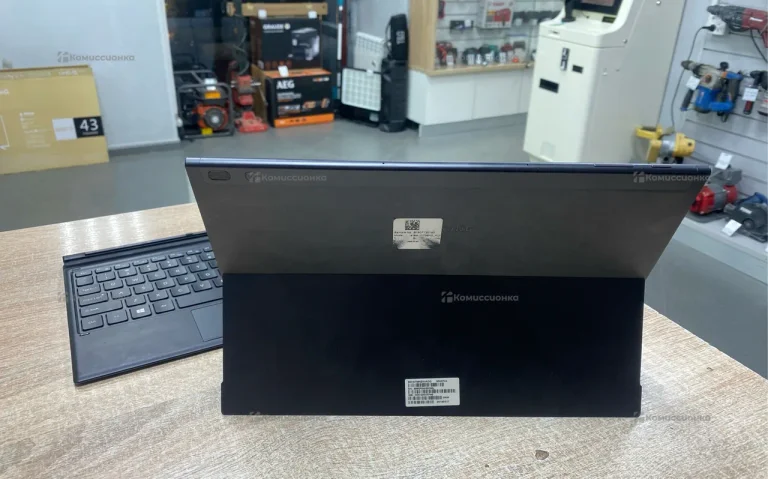 Планшет Samsung book 2 a5a5- pans