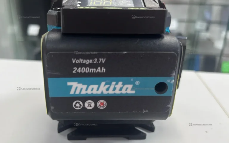 лазерный уровень Makita реплика