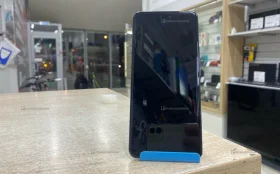 Huawei nova 13 Pro 12/512Gb