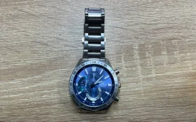 Купить Часы  Casio Edifice EFV-620 б/у , в Саратов Цена:2500рублей