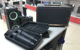 Караоке система Altronix Singer 140d