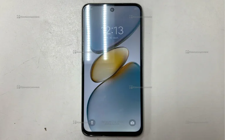 Tecno Spark Go 1 3/64Gb
