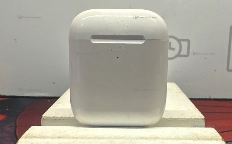 Наушники AirPods реплика