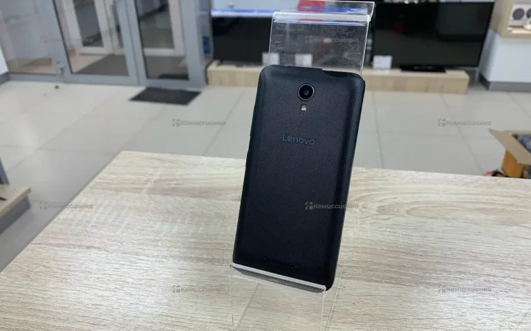 Lenovo A2016a40 1/8 ГБ