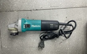 Ушм Makita ga5030