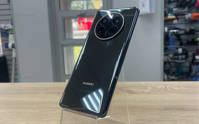 Huawei Mate 50 Pri 8/256