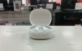 Купить Наушники  Redmi б/у , в Красноярск Цена:390рублей