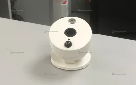 Купить IP Камера Omny Luna 2E б/у , в Челябинск Цена:700рублей