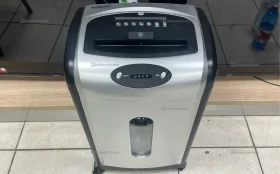 Купить Шредер  Office kit s210 б/у , в Москва и область Цена:2500рублей