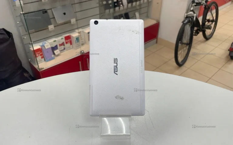 Планшет ASUs., p01y