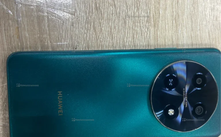 Huawei nova 12 8/256 ГБ