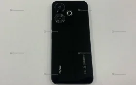 Xiaomi Redmi 13 6/128 ГБ