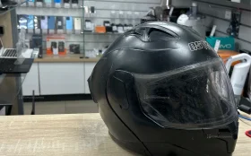 Купить Шлем QSTK б/у , в Краснодар Цена:990рублей