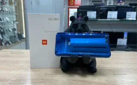 Купить Xiaomi Mi 6 6/128 ГБ б/у , в Москва и область Цена:5500рублей