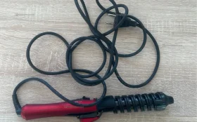 Плойка спиральная Babyliss PRO