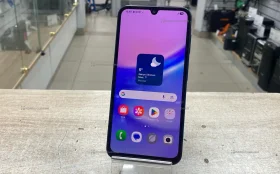 Samsung Galaxy A15 6/128 ГБ