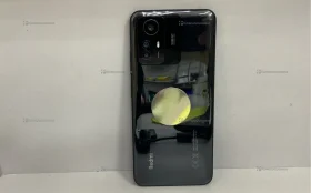 Xiaomi Redmi Note 12S 6/128 ГБ