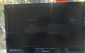 Купить Монитор Viewsonic VX2253mh-LED б/у , в Набережные Челны Цена:1600рублей