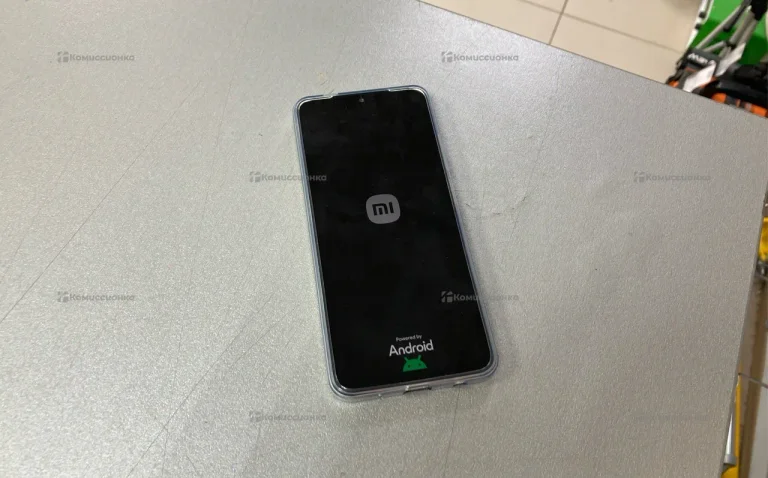 Xiaomi Redmi A5 64Gb