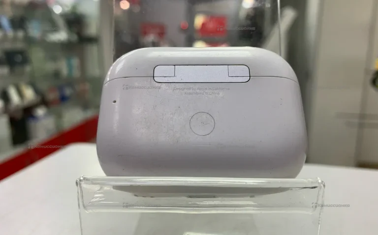 Наушники  airpods pro 2