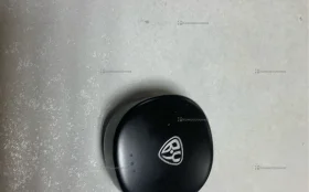 Наушники  by