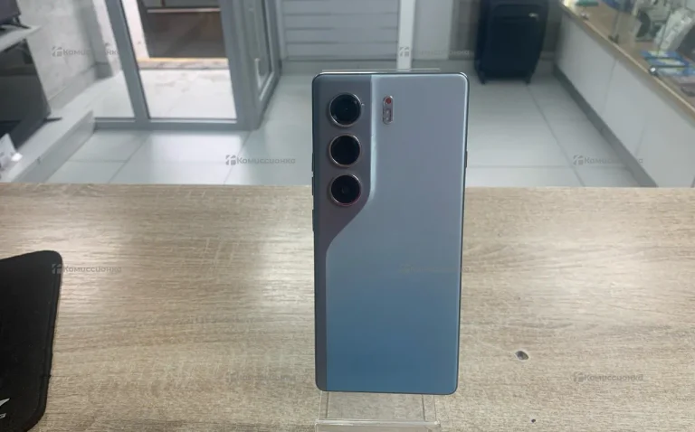 Tecno CAMON 40 8/256Gb