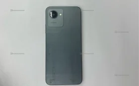 Realme C30s 3/64 ГБ