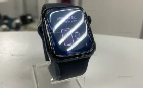 Купить Часы  Apple Watch SE б/у , в Казань Цена:3900рублей