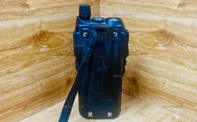 Рация   Baofeng