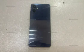 Samsung Galaxy A06 4/128 ГБ