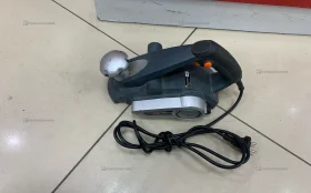 Купить ЭлектрорубанокPRO RAB 6112 б/у , в Тольятти Цена:890рублей