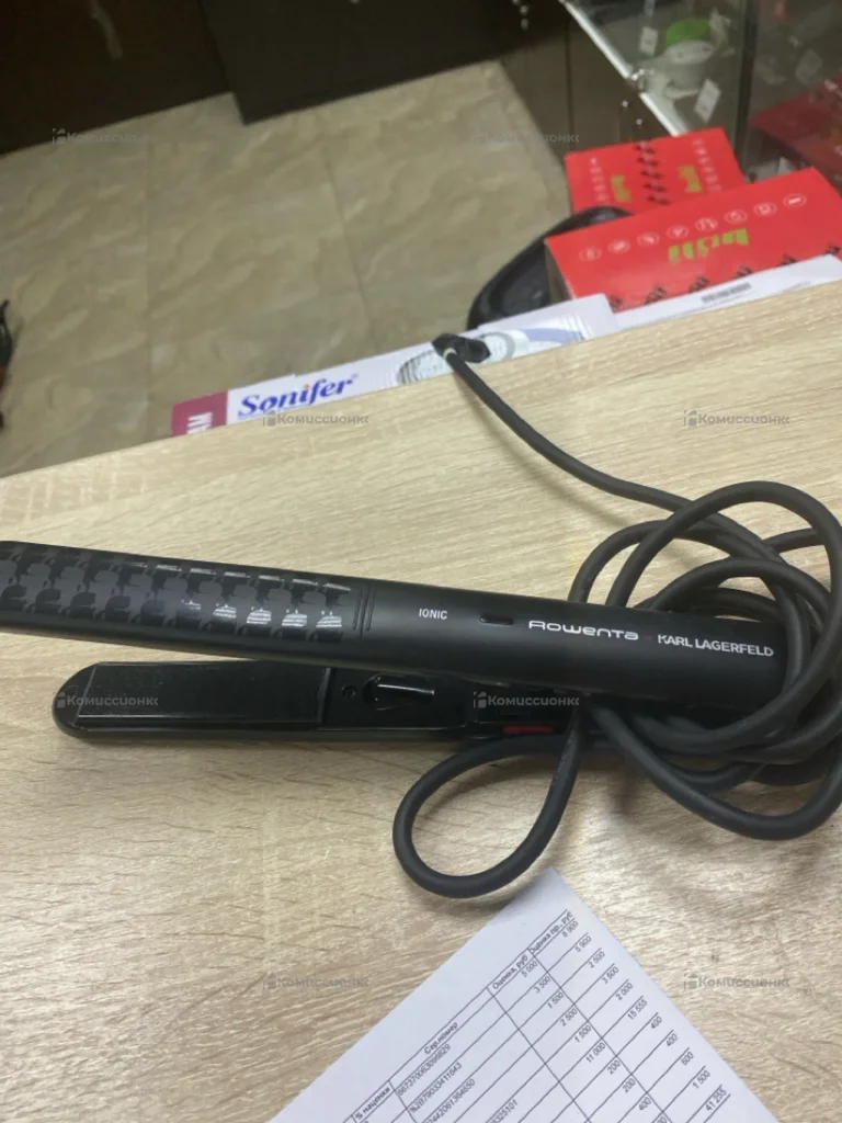 Выпрямитель Kari