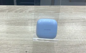 Наушники  Huawei FreeBuds se2