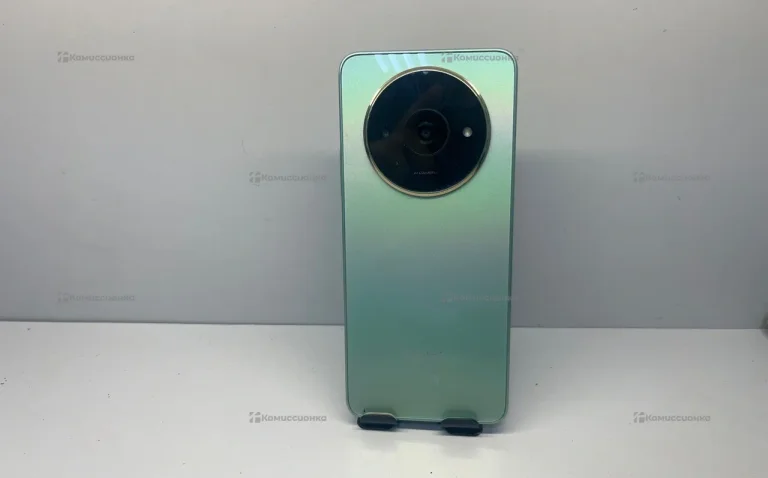 Xiaomi Redmi A3x 3/64 ГБ