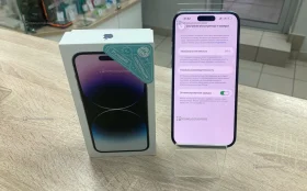 Apple iPhone 14 Pro Max 6/256 ГБ