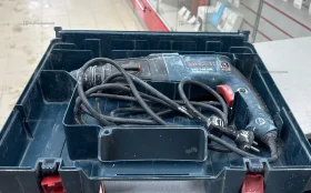 Купить Перфоратор Bosch GBH 2-26 DRE б/у , в Саратов Цена:4990рублей