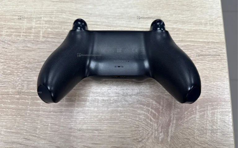 Sony Геймпад для PS 5
