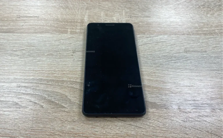 Samsung Galaxy A01 Core 2/16 ГБ