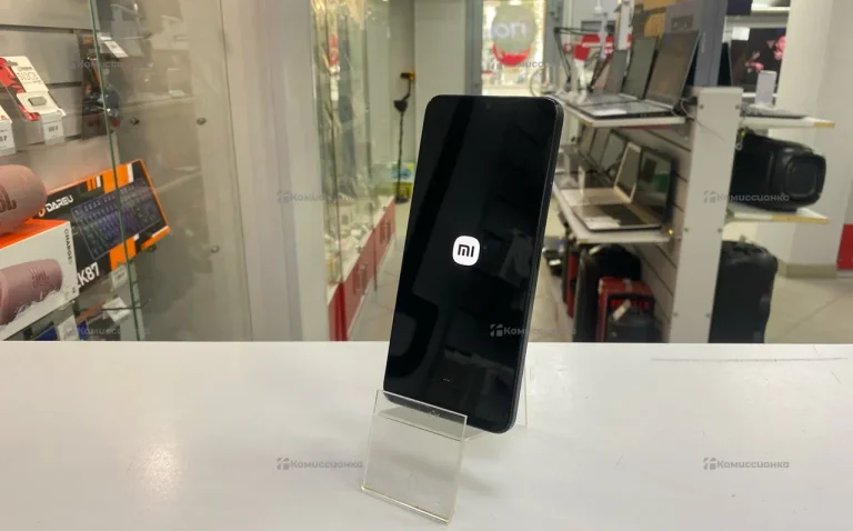 Xiaomi Redmi A3 4/128 ГБ