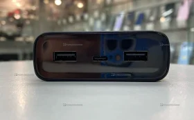 Power Bank  Xiaomi 20.000 Mah