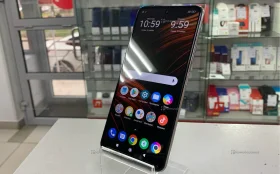 Xiaomi Poco X3 GT 8/256 ГБ