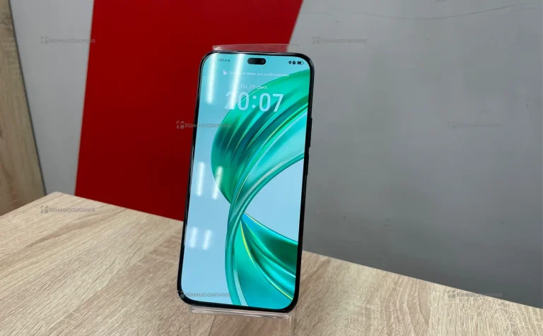 Honor X8b 8/256 ГБ