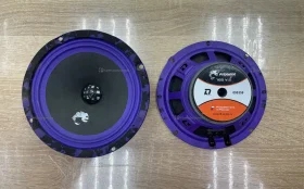 Купить Колонка  Piranha 165 v.2 б/у , в Самара Цена:1500рублей