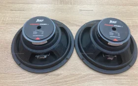 Купить Колонки Amp Promo Fr80 v3 б/у , в Самара Цена:1500рублей