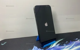 iPhone Xr в корпусе 15 pro 256gb