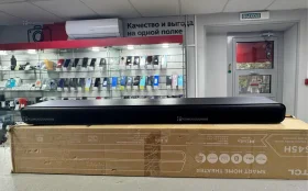 саундбар TCL s45H