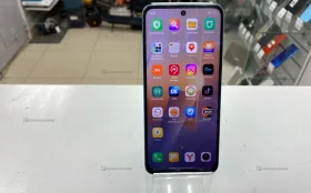 Xiaomi Redmi 12 4/128 ГБ