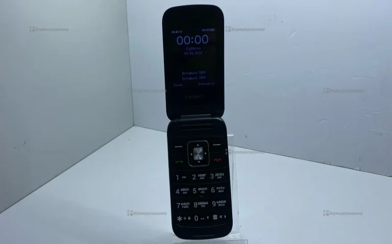 Texet TM-422