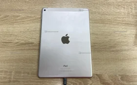 Купить Планшет Apple iPad Air 2 128Gb Wi-Fi + Cellular б/у , в Казань Цена:5500рублей