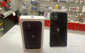 Apple iPhone 11 4/64 ГБ